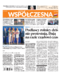 Gazeta Współczesna