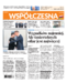 Gazeta Współczesna