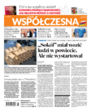 Gazeta Współczesna