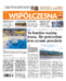 Gazeta Współczesna