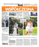 Gazeta Współczesna