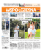 Gazeta Współczesna