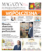 Gazeta Współczesna