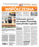 Gazeta Współczesna