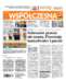 Gazeta Współczesna