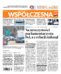 Gazeta Współczesna