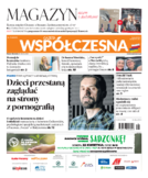 Gazeta Współczesna