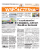 Gazeta Współczesna