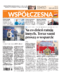 Gazeta Współczesna