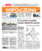 Gazeta Współczesna