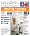 Gazeta Współczesna