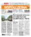 Gazeta Współczesna