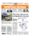 Gazeta Współczesna