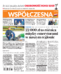 Gazeta Współczesna