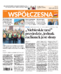 Gazeta Współczesna