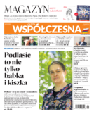 Gazeta Współczesna