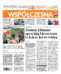 Gazeta Współczesna