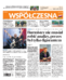 Gazeta Współczesna