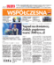 Gazeta Współczesna