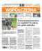 Gazeta Współczesna