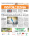 Gazeta Współczesna