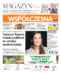 Gazeta Współczesna