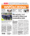 Gazeta Współczesna