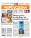 Gazeta Współczesna