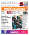 Gazeta Współczesna