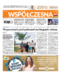 Gazeta Współczesna