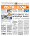 Gazeta Współczesna