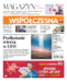 Gazeta Współczesna