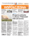 Gazeta Współczesna