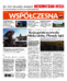 Gazeta Współczesna