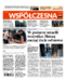 Gazeta Współczesna