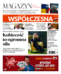 Gazeta Współczesna