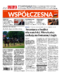 Gazeta Współczesna