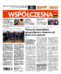 Gazeta Współczesna