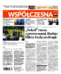 Gazeta Współczesna