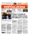 Gazeta Współczesna