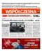 Gazeta Współczesna