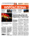 Gazeta Współczesna