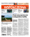 Gazeta Współczesna