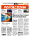 Gazeta Współczesna