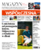 Gazeta Współczesna