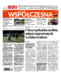 Gazeta Współczesna