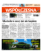 Gazeta Współczesna