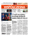 Gazeta Współczesna