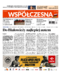 Gazeta Współczesna