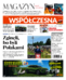 Gazeta Współczesna